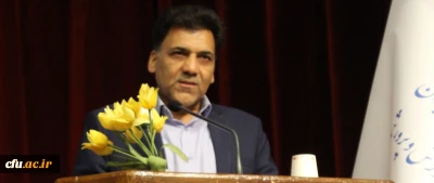 دکتر محمدی:

برگزاری دوره تربیت راوی معلم یک اقدام عملی در جهاد تببین است
