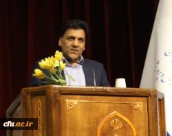 برگزاری دوره تربیت راوی معلم یک اقدام عملی در جهاد تببین است 2