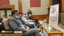 برگزاری دوره تربیت راوی معلم یک اقدام عملی در جهاد تببین است
 2