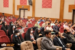 نقش آفرینی دانشجو معلمان راوی به عنوان افسران جهاد تبیین و اقناع 3