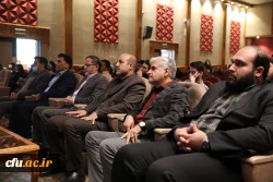 نقش آفرینی دانشجو معلمان راوی به عنوان افسران جهاد تبیین و اقناع 4