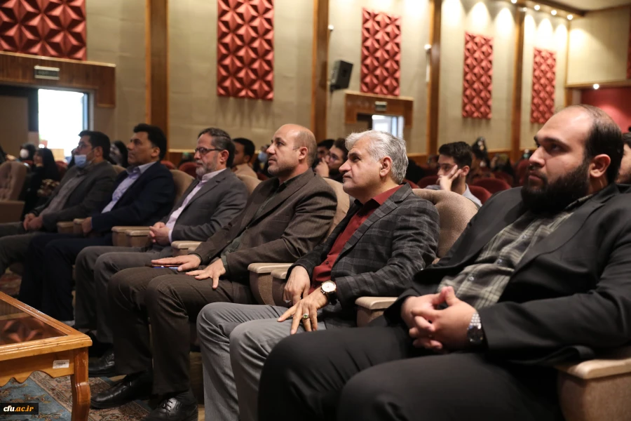 نقش آفرینی دانشجو معلمان راوی به عنوان افسران جهاد تبیین و اقناع 4