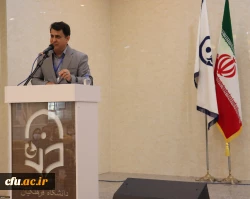 جشنواره تدریس اثر بخش زبان انگلیسی 2