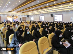 جشنواره تدریس اثر بخش زبان انگلیسی 7