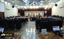 راه اندازی اولین دانشگاه جامع فرهنگیان به یاد سردار دلهاحاج قاسم سلیمانی در کرمان 3