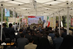 نقش دانشگاه فرهنگیان در پرورش معلمان تربیت کنند نسل تمدن ساز و مقاوم برای آینده کشور 2