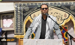 دکتر صحرایی 2