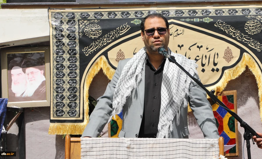 دکتر صحرایی 2