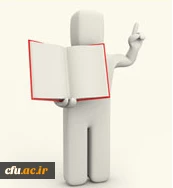 معرفی گلستان