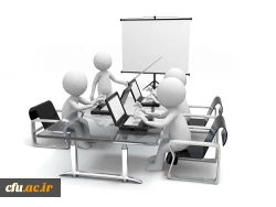 انتخاب واحد