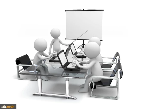 انتخاب واحد