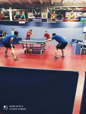 افتخارآفرینی دانشجو معلمان دانشگاه فرهنگیان استان اصفهان در مسابقات  انتخابی المپیاد دانشگاه های کشور 8