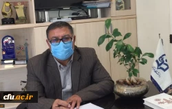 میزبانی دانشگاه فرهنگیان در مسابقات ورزشی در رشته دو و میدانی منطقه یک دانشگاه ها و موسسات آموزش عالی وزارت علوم، تحقیقات و فناوری  3