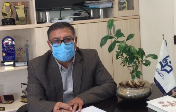 میزبانی دانشگاه فرهنگیان در مسابقات ورزشی در رشته دو و میدانی منطقه یک دانشگاه ها و موسسات آموزش عالی وزارت علوم، تحقیقات و فناوری  3