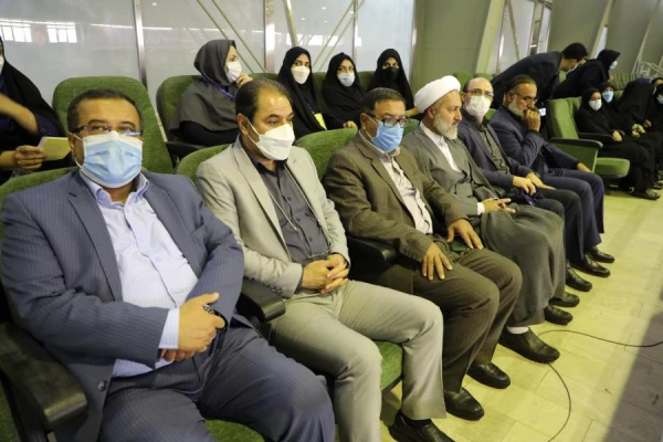  نقش ورزش در رشد و اعتلای جامعه و لزوم گسترش ورزش همگانی 3