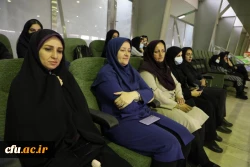  نقش ورزش در رشد و اعتلای جامعه و لزوم گسترش ورزش همگانی 5