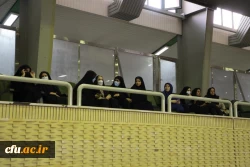  نقش ورزش در رشد و اعتلای جامعه و لزوم گسترش ورزش همگانی 6