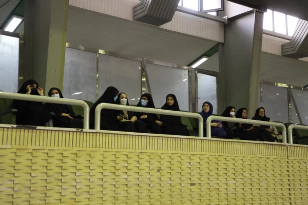  نقش ورزش در رشد و اعتلای جامعه و لزوم گسترش ورزش همگانی 6