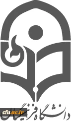 آخرین تصمیمات در خصوص نحوه برگزاری امتحانات پایانی نیمسال دوم سال تحصیلی 1401-1400 2