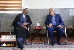 دانشگاه فرهنگیان استان کمبود فضای آموزشی دارد 2