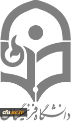 آخرین تصمیمات در خصوص نحوه برگزاری امتحانات پایانی نیمسال دوم سال تحصیلی 1401-1400
 2