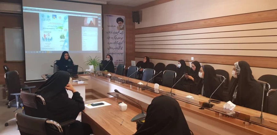 WhatsApp Image 2022-05-29 at 4.56.20 PM