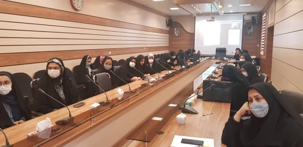 WhatsApp Image 2022-05-29 at 4.56.22 PM (1)