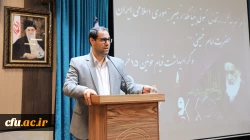 مراسم سوگواری ارتحال حضرت امام خمینی(ره) 2