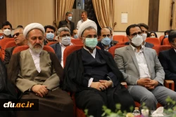 مراسم سوگواری ارتحال حضرت امام خمینی(ره) 2