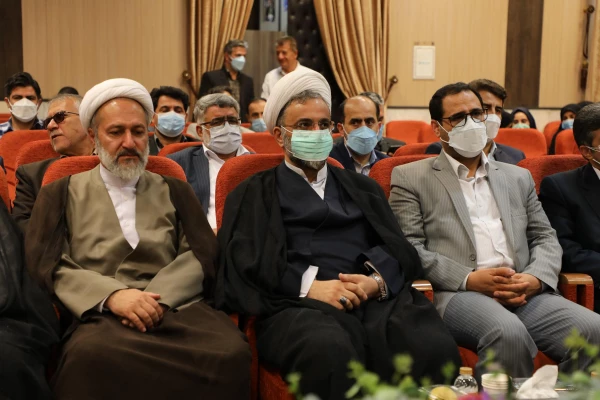 مراسم سوگواری ارتحال حضرت امام خمینی(ره) 2