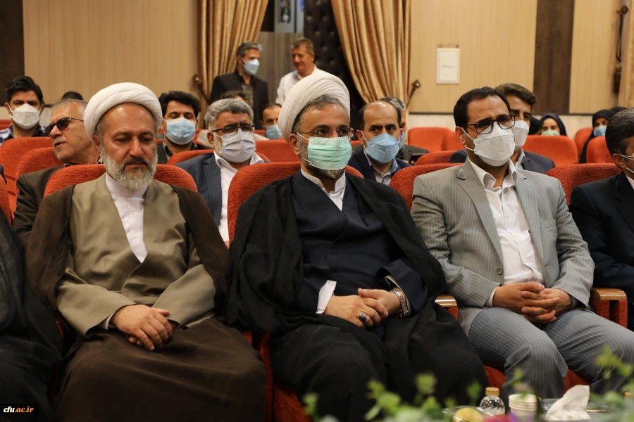 مراسم سوگواری ارتحال حضرت امام خمینی(ره) 2