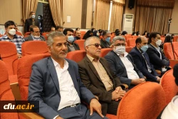 مراسم سوگواری ارتحال حضرت امام خمینی(ره) 3