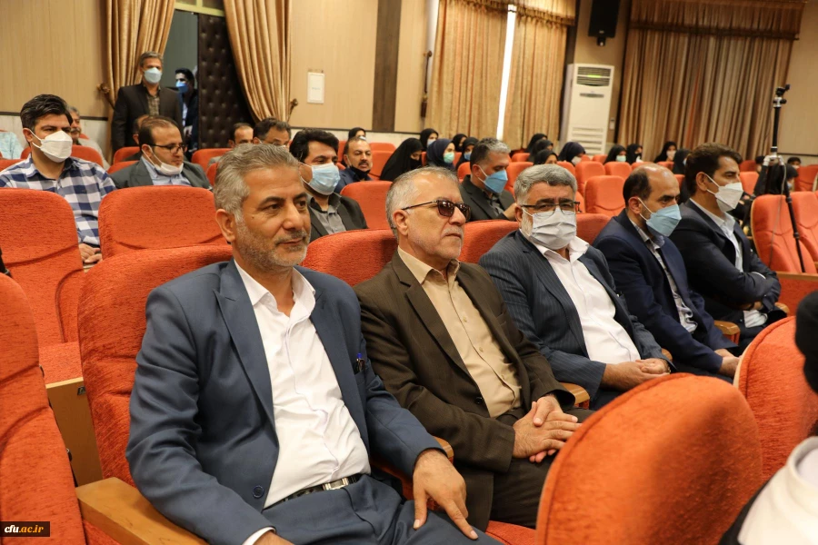 مراسم سوگواری ارتحال حضرت امام خمینی(ره) 3