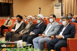 مراسم سوگواری ارتحال حضرت امام خمینی(ره) 5