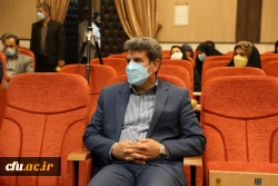 مراسم سوگواری ارتحال حضرت امام خمینی(ره) 6