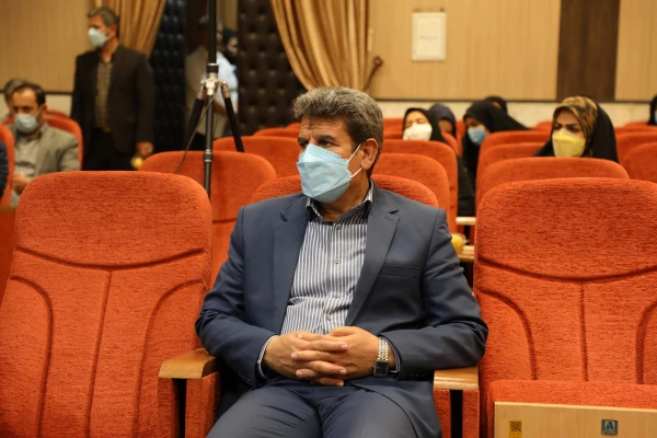 مراسم سوگواری ارتحال حضرت امام خمینی(ره) 6