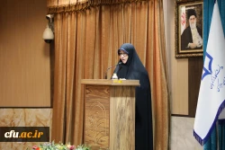 مراسم سوگواری ارتحال حضرت امام خمینی(ره) 7