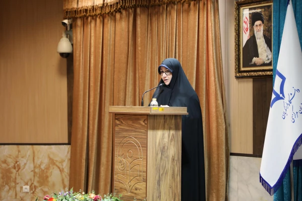 مراسم سوگواری ارتحال حضرت امام خمینی(ره) 7