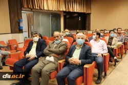 مراسم سوگواری ارتحال حضرت امام خمینی(ره) 9