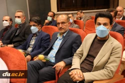 مراسم سوگواری ارتحال حضرت امام خمینی(ره) 10