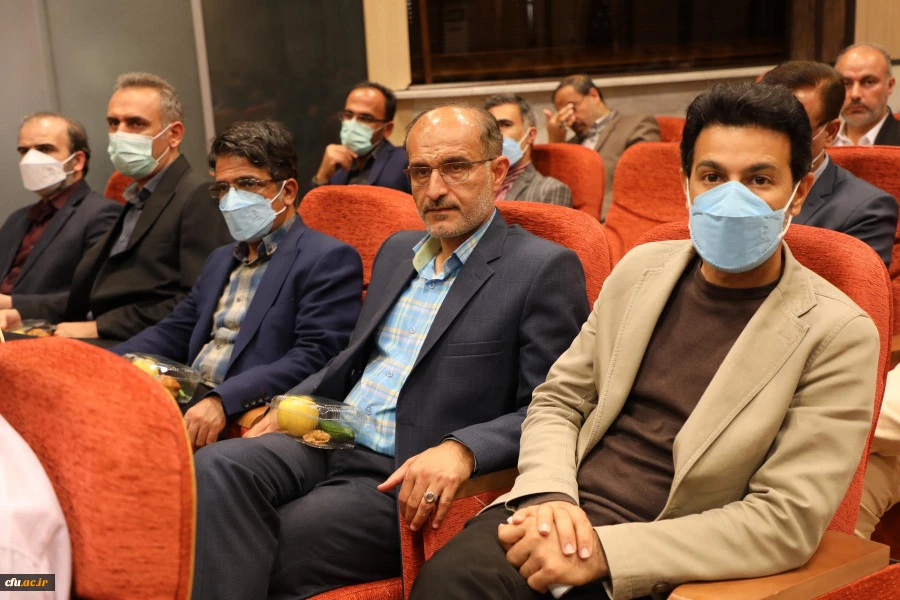 مراسم سوگواری ارتحال حضرت امام خمینی(ره) 10