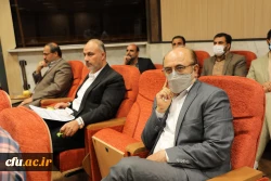 مراسم سوگواری ارتحال حضرت امام خمینی(ره) 11