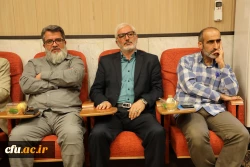 مراسم سوگواری ارتحال حضرت امام خمینی(ره) 12