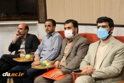 مراسم سوگواری ارتحال حضرت امام خمینی(ره) 13