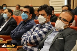 مراسم سوگواری ارتحال حضرت امام خمینی(ره) 14