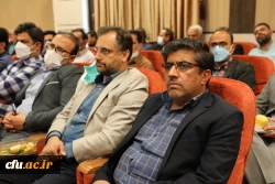 مراسم سوگواری ارتحال حضرت امام خمینی(ره) 15