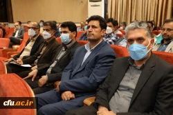 مراسم سوگواری ارتحال حضرت امام خمینی(ره) 16