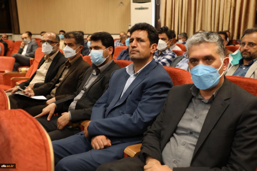 مراسم سوگواری ارتحال حضرت امام خمینی(ره) 16