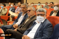 مراسم سوگواری ارتحال حضرت امام خمینی(ره) 17