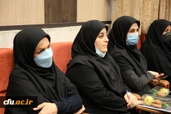 مراسم سوگواری ارتحال حضرت امام خمینی(ره) 18